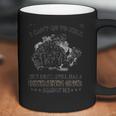 I Cant Go To Hell The Devil Still Has A Restraining Order Against Me Special 2022 Gift Coffee Mug