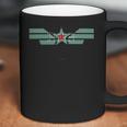 Cap &Ampamp Bucky Coffee Mug