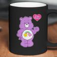 Care Bears Best Friend Bear Best Friend Birthday Gifts Unique Friend Gifts Gifts For Best Friend Coffee Mug