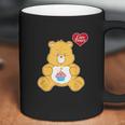 Care Bears Birthday Bear Coffee Mug