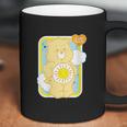 Care Bears Funshine Bear Coffee Mug