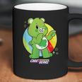 Care Bears Unlock The Magic Good Luck Bear Coffee Mug