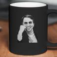 Carl Sagan Coffee Mug