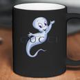 Casper Gucci ParodyShirt Shirt T Shirt Tee Coffee Mug