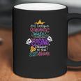 Cass Slot Machine Classic Coffee Mug