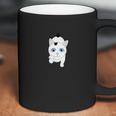 Cat Lucky Japanese Maneki Neko Funny Cute Koji Coffee Mug