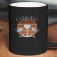 Catalina Annual Wine Mixer Coffee Mug