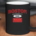 Champion Boston University Dad 2020 Coffee Mug