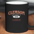 Champion Clemson University Dad 2020 Coffee Mug