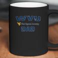 Champion Dad West Virginia University 2020 Coffee Mug