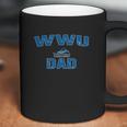 Champion Dad Western Washington University 2020 Coffee Mug