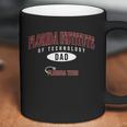 Champion Florida Institute Of Technology Dad 2020 Coffee Mug