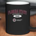 Champion Florida State University Dad 2020 Coffee Mug