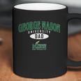 Champion George Mason University Dad 2020 Coffee Mug