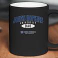 Champion Johns Hopkins University Dad 2020 Coffee Mug