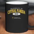 Champion University Of Central Florida Dad 2020 Coffee Mug