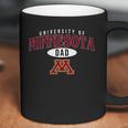 Champion University Of Minnesota Dad 2020 Coffee Mug