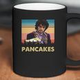 Chappelle Pancakes Prince Vintage Coffee Mug