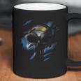 Chargers Skull New Tshirt Hoodies And More Coffee Mug