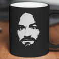 Charles Manson Classic Shirt Coffee Mug