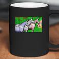 Charlie The Unicorn Coffee Mug