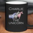 Charlie The Unicorns Coffee Mug