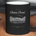 Chateau Picard Coffee Mug