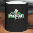 Chef Boyarewe Fucked Funny Anti Biden Pro Trump Graphic Design Printed Casual Daily Basic Coffee Mug