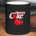 Cherry Coke Coffee Mug