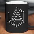 Chester Bennington Shirt Coffee Mug