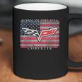 Chevrolet NovaCoffee Mug