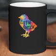 Chicken Little Chick Son Daughter Farm Chicken Coffee Mug