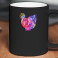 Chicken Silkie Chicken Bantam Chicken Pet Coffee Mug