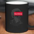 Childish Gambino Art Shirt Hoodie Tank Top Coffee Mug