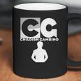 Childish Gambino Childish Gambino Childish Gambino Rap Rapping Hip Hop Camp Coffee Mug