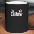 Chili Father Best Christmas Gifts For Dad Coffee Mug