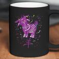 Chinese Zodiac Goat Horoscope Star Sign Zany Brainy Coffee Mug