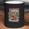 Chip N Dale Rescue Rangers Coffee Mug