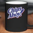 Chips Ahoy Coffee Mug