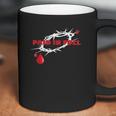 Christian Apparel Paid In Full Coffee Mug