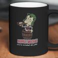 Chupale Mi Chavo Chavo Del 8 Ocho Chespirito Don Ramon Chilindrina Coffee Mug