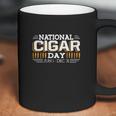 Cigar-National Cigar Coffee Mug