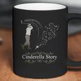 Cinderella Story T-Shirt Coffee Mug