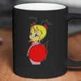 Cindy Lou Who Shirt Coffee Mug