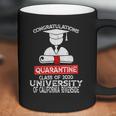 Class Of 2020 Graduating Class Vintage University Of California Riverside Coffee Mug