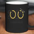 Class Of 2020 Graduation University Of Colorado Boulder Coffee Mug