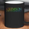 Clemson University Lgbt Gay Pride 2020 Coffee Mug