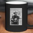 Clint Eastwood The Outlaw Josey Wales Coffee Mug