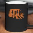 A Clockwork Orange Coffee Mug