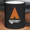 A Clockwork Orange I Coffee Mug